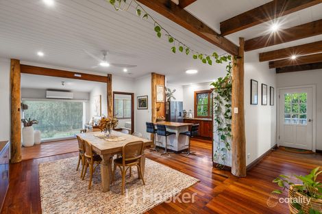 Property photo of 5 Glover Road Yallingup Siding WA 6282