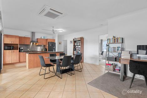 Property photo of 33 Fairley Street Redlynch QLD 4870