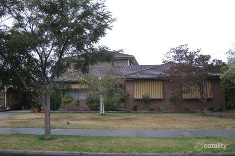 7 Culgoa Ct, Keilor, VIC 3036