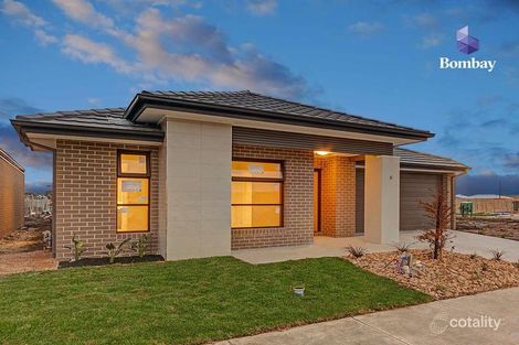 Property photo of 14 Moonlight Way Mickleham VIC 3064