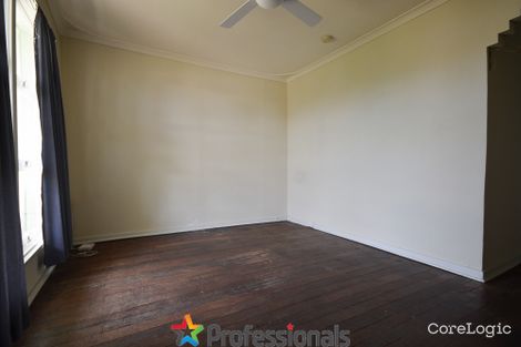 Property photo of 14 Morfitt Street Mandurah WA 6210