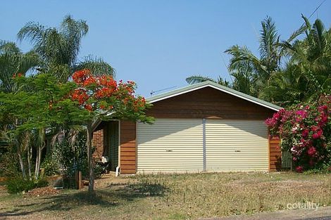 29 Olympia Ave, Barlows Hill, QLD 4703