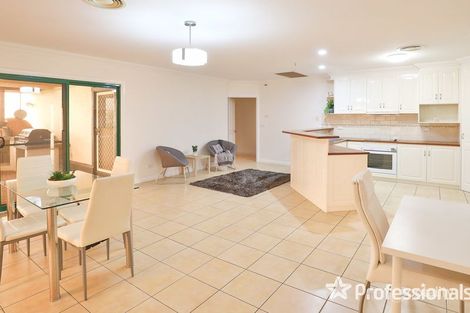 Property photo of 78 Summer Drive Buronga NSW 2739