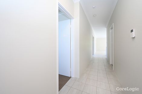 Property photo of 3 Canister Rise Alkimos WA 6038