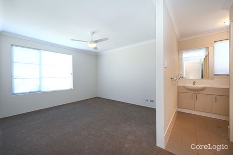 Property photo of 3 Canister Rise Alkimos WA 6038