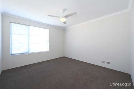 Property photo of 3 Canister Rise Alkimos WA 6038