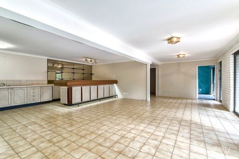 Property photo of 182 Monash Road Tarragindi QLD 4121