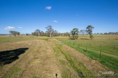 Property photo of 10 Sanctuary Place Wallalong NSW 2320