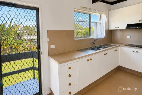 Property photo of 27 Cassia Street Edge Hill QLD 4870