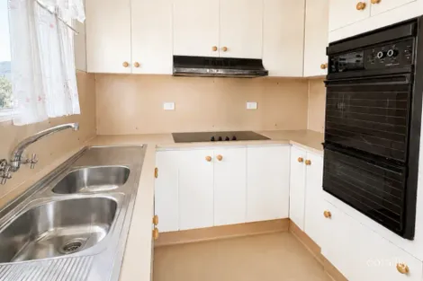 Property photo of 27 Cassia Street Edge Hill QLD 4870