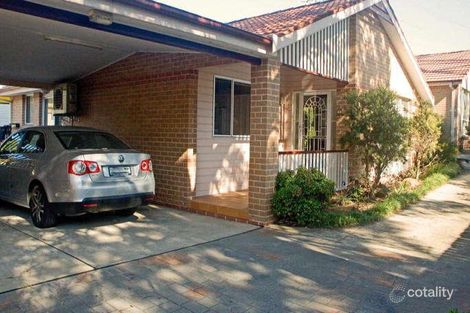 2/7 Lenna Pl, Jannali, NSW 2226