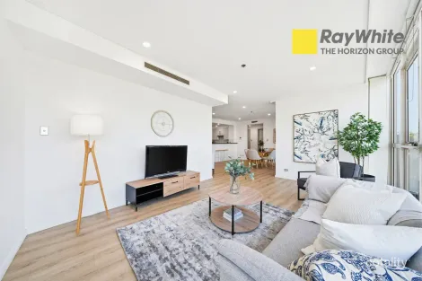 Property photo of 290/8 Lachlan Street Waterloo NSW 2017