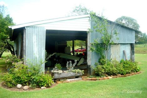 Property photo of 35 Bowtells Road Grantham QLD 4347