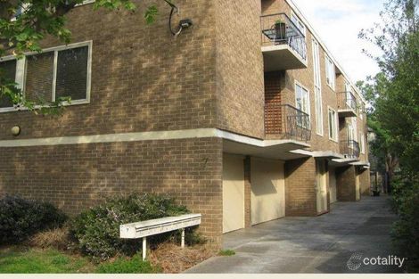 3/7 Daley St, Elwood, VIC 3184