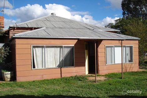 124 Playfair St, Eddington, VIC 3472