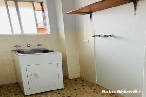 Property photo of 6/60 Cumberland Street Cabramatta NSW 2166