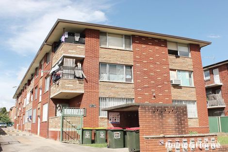 Property photo of 6/60 Cumberland Street Cabramatta NSW 2166