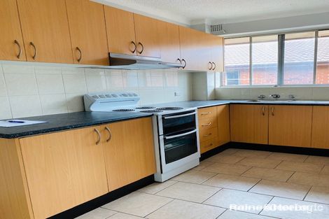 Property photo of 6/60 Cumberland Street Cabramatta NSW 2166