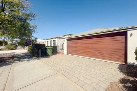 36 Twilight Mews, Aubin Grove, WA 6164