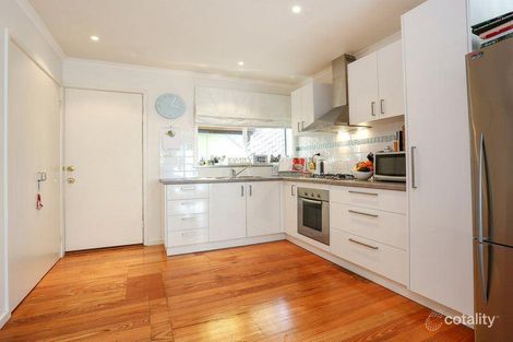 Property photo of 5/17-19 George Street Frankston VIC 3199