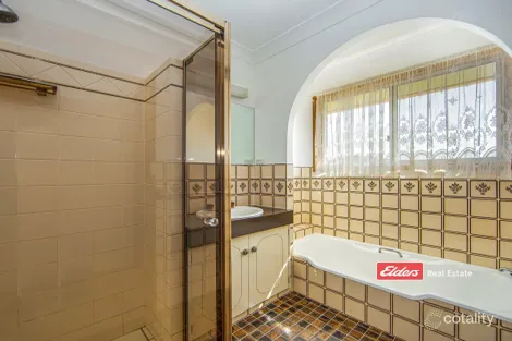 Property photo of 164 Church Street Gloucester NSW 2422