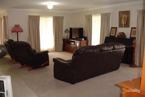 Property photo of 1 Benarkin Drive Moore Creek NSW 2340