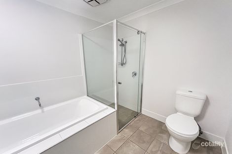 Property photo of 43B Boyd Avenue Dubbo NSW 2830