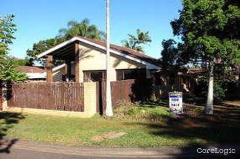 Property photo of 12 Janda Street Robertson QLD 4109