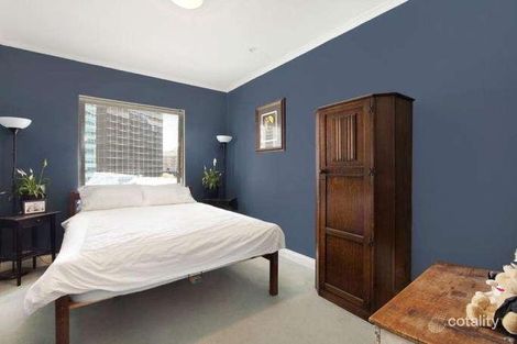 Property photo of 355/299 Spring Street Melbourne VIC 3000