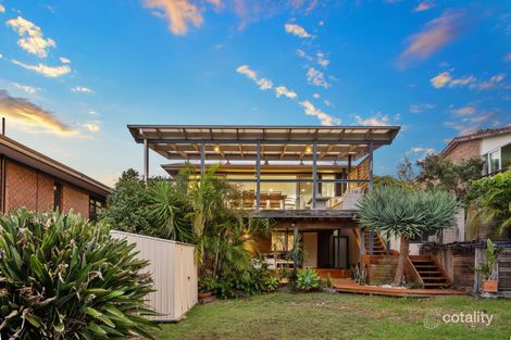 Property photo of 23 South Pacific Drive Macmasters Beach NSW 2251