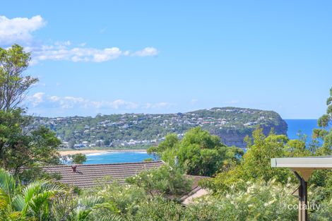 Property photo of 23 South Pacific Drive Macmasters Beach NSW 2251