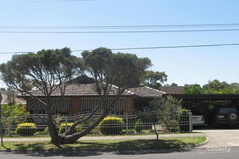 43 Witchwood Cres, Burwood East, VIC 3151