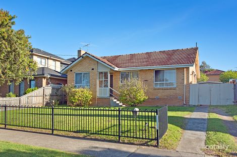 Property photo of 143 Broadway Reservoir VIC 3073