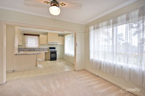 Property photo of 143 Broadway Reservoir VIC 3073