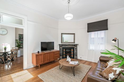 Property photo of 47 Hay Street Leichhardt NSW 2040