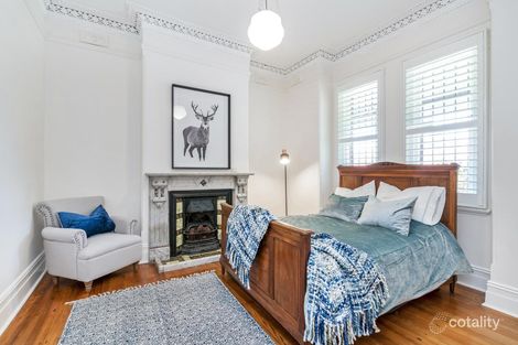 Property photo of 47 Hay Street Leichhardt NSW 2040