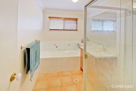 Property photo of 6 Explorer Street Sippy Downs QLD 4556