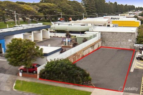 66 Banyan St, Warrnambool, VIC 3280