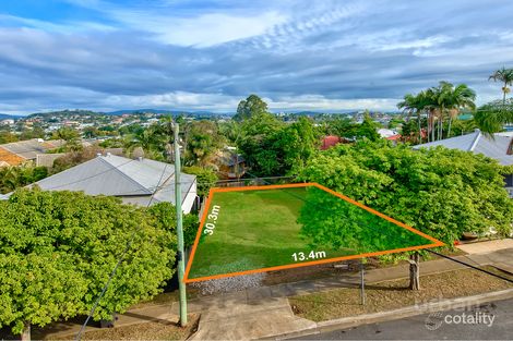 Property photo of 26 Camden Street Albion QLD 4010