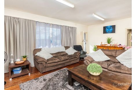 Property photo of 15 Peart Crescent Murray Bridge SA 5253