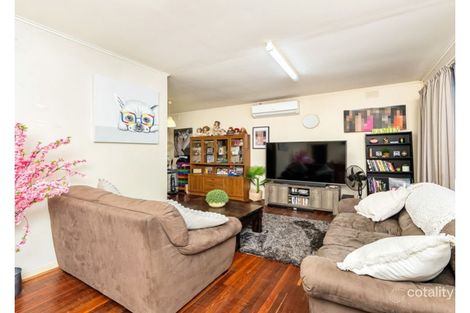 Property photo of 15 Peart Crescent Murray Bridge SA 5253
