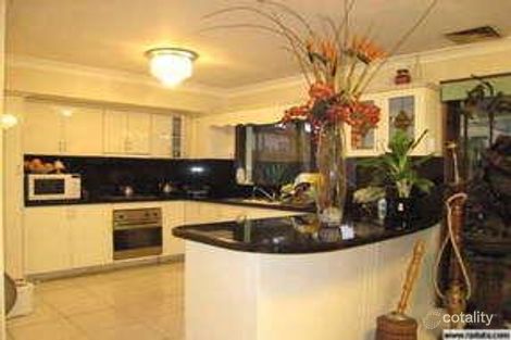 Property photo of 46 Central Avenue Chipping Norton NSW 2170