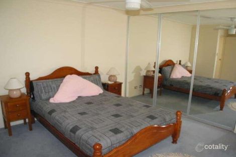 Property photo of 88/125 Park Road Rydalmere NSW 2116