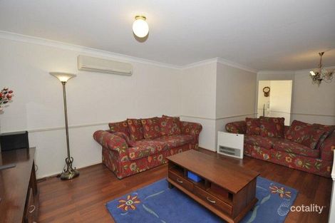 Property photo of 41 Talara Avenue Glenmore Park NSW 2745