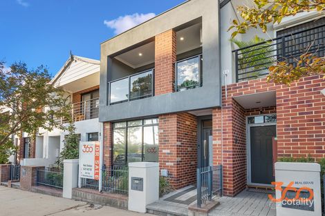 9 Hesperia Pde, Ellenbrook, WA 6069