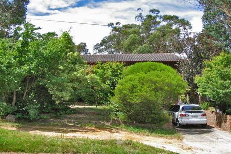 11 Paris Pde, Katoomba, NSW 2780