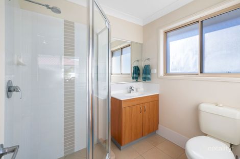 Property photo of 31/50 Johnston Street Carina QLD 4152