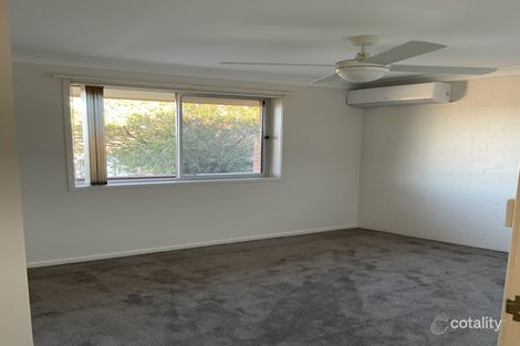 Property photo of 6/73 Savoy Street Port Macquarie NSW 2444