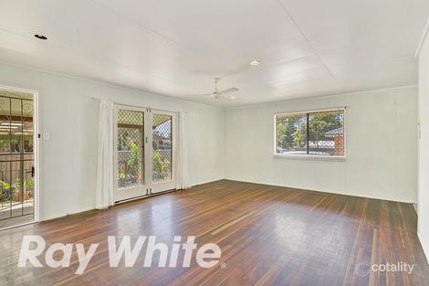 Property photo of 60 Cherry Street Logan Central QLD 4114