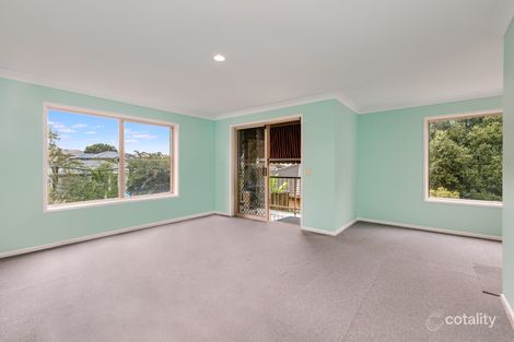 Property photo of 1/124 Ash Drive Banora Point NSW 2486